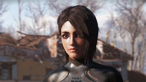 Fallout 4 looksmenu - Picturesque Presets for LooksMenu at Fallout 4 Nexus - Mods and community All games Fallout 4 Mods Character Presets Picturesque Presets for LooksMenu Picturesque Presets for LooksMenu Endorsements 7,428 Unique DLs 175,863 Total DLs 336,879 Total views 1,020,050 Version 2.999b Download: Manual 752 items Last updated 17 October 2019 8:55AM